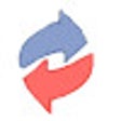 Icon of program: HTTP - HTTPS Toggle