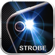 Ícone do programa: Music Strobe Light