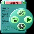 Icon of program: SoundCopy