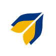 Иконка программы: Scalefusion - Kiosk Lockd…