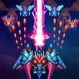 Иконка программы: Wing Survival 3D