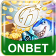 Ikon program: ONBET - BẮN CÁ ĐỔI THƯỞNG