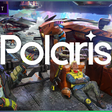程序图标：POLARIS™