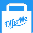 Programikonen: OfferME קניה ומכירה של יד…