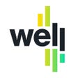 أيقونة البرنامج: WellView