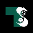 Programikonen: Betting Tips Football
