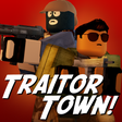 Icon of program: Traitor Town