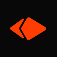 程序图标：Web3 Icons