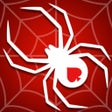 أيقونة البرنامج: Spider Solitaire: Classic…