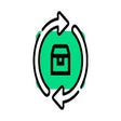 Twich.tv: Auto-Point Claimer icon