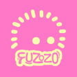 Icoon van programma: Fuzozo