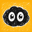ไอคอนของโปรแกรม: Brainy Boxy - Brain Games