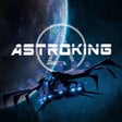 Ikona programu: Astro King