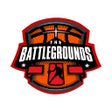 Иконка программы: The Battlegrounds