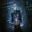 Dead by Daylight - Hellraiser icon