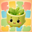 プログラムのアイコン：PlumiDoku