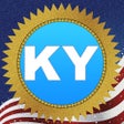 Programikonen: KY Laws Codes Titles KRS