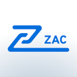 أيقونة البرنامج: ZACapp