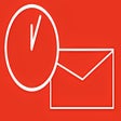 Programikonen: Mail timer for GMail