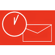 Mail timer for GMail