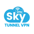 Sky Tunnel VPN