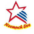 程序图标：Neemuch Live