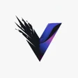 프로그램 아이콘: Velvet Boxs
