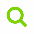 Icon of program: Recipes Nutrition