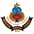 程序图标：SSH IMS BHU - SIR SUNDERL…