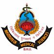SSH IMS BHU - SIR SUNDERLAL HOSPITAL BHU