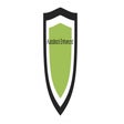 Icon of program: Autoblocker Enhanced (Wit…