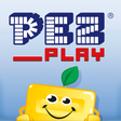 Иконка программы: PEZ Play