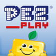 Icon of program: PEZ Play
