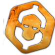 Ikona programu: War Inc. Battlezone