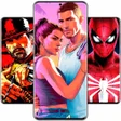 Ícone do programa: Gaming Wallpapers Full HD…