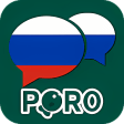 Learn Russian - Listening And Speaking