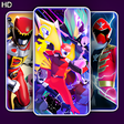 Icon of program: HD Wallpapers for Power D…