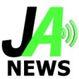 Programikonen: Jamaica News