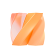 Ikona programu: Phoenix File Assistant