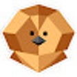 Programikonen: Newbox.app