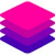 Generate Ad Creatives icon