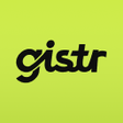Icoon van programma: Gistr: Highlight, Take no…
