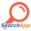 Icon of program: SearchBits
