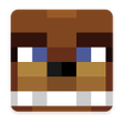 Programikonen: Five Nights at Cubies 2 L…
