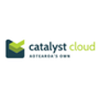 Icon of program: Catalyst Cloud
