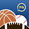 Ícone do programa: Penn State Football News