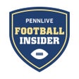 Ikona programu: Penn State Football News
