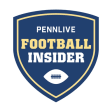 Penn State Football News