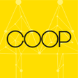 Icon of program: SmartCoop