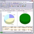 程序图标：Sprintbit File Manager